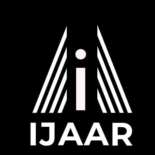 Ijaar