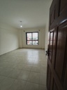 2 bed room apartment, 3rd Street islii 