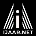 Ijaar.net